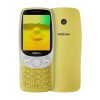 گوشی موبایل نوکیا مدل Nokia 3210 (2024) - سیم کارت مونتاژ ایران تحت لیسانس نوکیا - تصویر 2