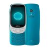 گوشی موبایل نوکیا مدل Nokia 3210 (2024) - سیم کارت مونتاژ ایران تحت لیسانس نوکیا - تصویر 3
