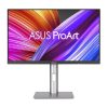 مانیتور ایسوس 24 اینچ مدل ProArt Display PA24ACRV