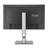 مانیتور ایسوس 24 اینچ مدل ProArt Display PA24ACRV - تصویر 2
