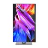 مانیتور ایسوس 24 اینچ مدل ProArt Display PA24ACRV - تصویر 3