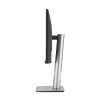 مانیتور ایسوس 24 اینچ مدل ProArt Display PA24ACRV - تصویر 7
