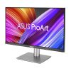 مانیتور ایسوس 24 اینچ مدل ProArt Display PA24ACRV - تصویر 5