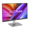 مانیتور ایسوس 24 اینچ مدل ProArt Display PA24ACRV - تصویر 6