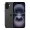 گوشی موبایل اپل مدل iPhone 16 حافظه 128 گیگابایت و رم 8 (CH/A – Not Active)
