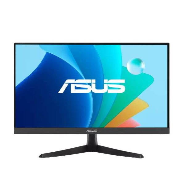مانیتور ایسوس 22 اینچ مدل VY229HF