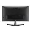 مانیتور ایسوس 22 اینچ مدل VY229HF - تصویر 2