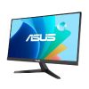 مانیتور ایسوس 22 اینچ مدل VY229HF - تصویر 3