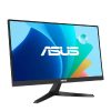 مانیتور ایسوس 22 اینچ مدل VY229HF - تصویر 5
