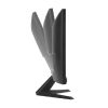 مانیتور ایسوس 22 اینچ مدل VY229HF - تصویر 4