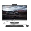 کامپیوتر همه کاره اچ پی مدل CR0086nh Core i7 1355U 8GB 512GB intel
