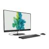 کامپیوتر همه کاره اچ پی مدل CR0086nh Core i7 1355U 16GB 1TB intel - تصویر 4