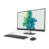 کامپیوتر همه کاره اچ پی مدل CR0086nh Core i7 1355U 32GB 1TB intel - تصویر 2