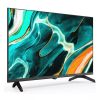 تلویزیون جی پلاس 40 اینچ مدل GTV-40SH628N - تصویر 2