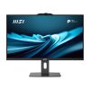 کامپیوتر همه کاره ام اس آی AP272P 14M Core i3 processor 14100 8GB 1TB Intel