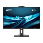 کامپیوتر همه کاره ام اس آی AP272P 14M Core i3 processor 14100 8GB 1TB Intel