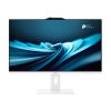 کامپیوتر همه کاره ام اس آی AP272P 14M Core i3 processor 14100 8GB 1TB Intel - تصویر 2