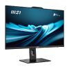کامپیوتر همه کاره ام اس آی AP272P 14M Core i3 processor 14100 8GB 1TB Intel - تصویر 6