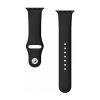 بند اپل واچ سیلیکونی مدل Sport Band سایز 42