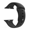 بند اپل واچ سیلیکونی مدل Sport Band سایز 42 - تصویر 2