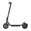 اسکوتر برقی شیائومی مدل Scooter 4 Lite 2nd Gen