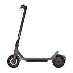 اسکوتر برقی شیائومی مدل Scooter 4 Lite 2nd Gen