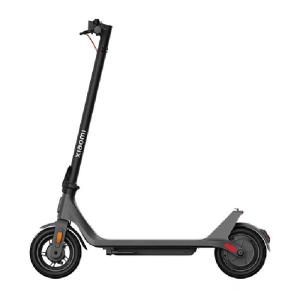 اسکوتر برقی شیائومی مدل Scooter 4 Lite 2nd Gen
