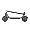 اسکوتر برقی شیائومی مدل Scooter 4 Lite 2nd Gen - تصویر 2