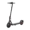 اسکوتر برقی شیائومی مدل Scooter 4 Lite 2nd Gen - تصویر 3