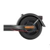 اسکوتر برقی شیائومی مدل Scooter 4 Lite - تصویر 2