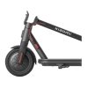 اسکوتر برقی شیائومی مدل Scooter 4 Lite - تصویر 3