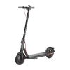 اسکوتر برقی شیائومی مدل Scooter 4 Lite