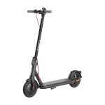 اسکوتر برقی شیائومی مدل Scooter 4 Lite