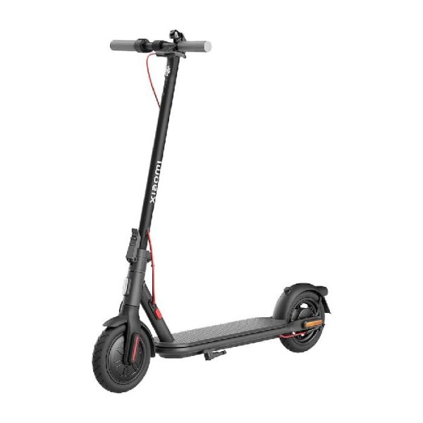 اسکوتر برقی شیائومی مدل Scooter 4 Lite