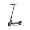اسکوتر برقی شیائومی مدل Scooter Pro 4