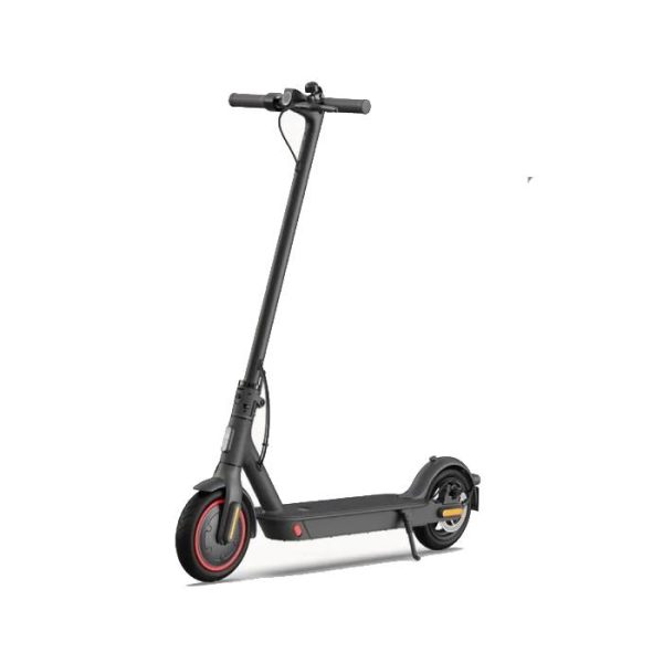 اسکوتر برقی شیائومی مدل Scooter Pro 4