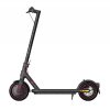 اسکوتر برقی شیائومی مدل Scooter Pro 4 - تصویر 3