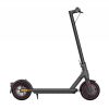 اسکوتر برقی شیائومی مدل Scooter Pro 4 - تصویر 4