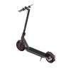 اسکوتر برقی شیائومی مدل Scooter Pro 4 - تصویر 2