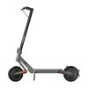 اسکوتر برقی شیائومی مدل Scooter 4 Ultra - تصویر 2