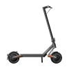 اسکوتر برقی شیائومی مدل Scooter 4 Ultra - تصویر 4