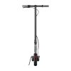 اسکوتر برقی شیائومی مدل Scooter 4 Ultra - تصویر 5