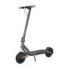 اسکوتر برقی شیائومی مدل Scooter 4 Ultra