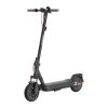 اسکوتر برقی شیائومی مدل Scooter 5 Pro