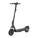 اسکوتر برقی شیائومی مدل Scooter 5 Pro