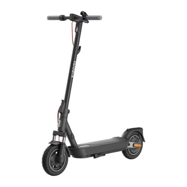 اسکوتر برقی شیائومی مدل Scooter 5 Pro