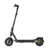 اسکوتر برقی شیائومی مدل Scooter 5 Pro - تصویر 5