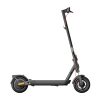 اسکوتر برقی شیائومی مدل Scooter 5 Pro - تصویر 4