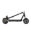 اسکوتر برقی شیائومی مدل Scooter 5 Pro - تصویر 2