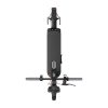 اسکوتر برقی شیائومی مدل Scooter 5 Pro - تصویر 3
